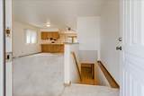 914 Northern Sands Pl - Photo 4