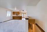 914 Northern Sands Pl - Photo 5