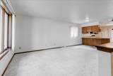 914 Northern Sands Pl - Photo 6