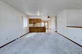 914 Northern Sands Pl - Photo 7
