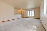 914 Northern Sands Pl - Photo 8