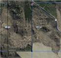 0 County Highway I - Photo 1