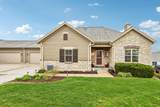 1016 Ann Marie Way - Photo 1