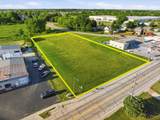 1036 Fond Du Lac Ave - Photo 4