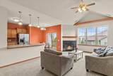 1765 New Port Vista Dr - Photo 1