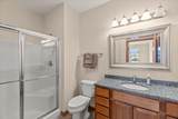 1765 New Port Vista Dr - Photo 11
