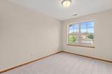 1765 New Port Vista Dr - Photo 12