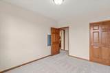 1765 New Port Vista Dr - Photo 13