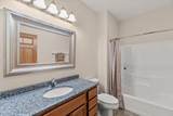 1765 New Port Vista Dr - Photo 14