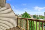 1765 New Port Vista Dr - Photo 15