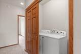 1765 New Port Vista Dr - Photo 16