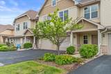 1765 New Port Vista Dr - Photo 17