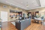 1765 New Port Vista Dr - Photo 18