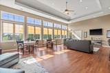 1765 New Port Vista Dr - Photo 19
