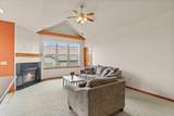 1765 New Port Vista Dr - Photo 2