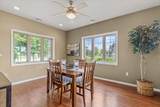 1765 New Port Vista Dr - Photo 21