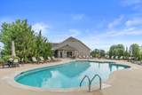 1765 New Port Vista Dr - Photo 25