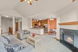 1765 New Port Vista Dr - Photo 3