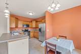 1765 New Port Vista Dr - Photo 4