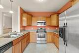 1765 New Port Vista Dr - Photo 5