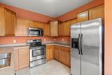 1765 New Port Vista Dr - Photo 6