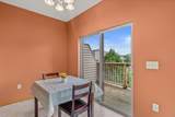 1765 New Port Vista Dr - Photo 7