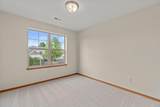 1765 New Port Vista Dr - Photo 8