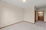 1765 New Port Vista Dr - Photo 9