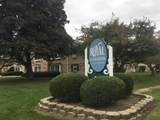 5625 Brown Deer Rd - Photo 1