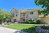 4835 Easy St - Photo 1