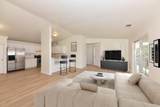 4835 Easy St - Photo 10