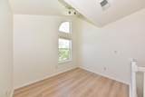 4835 Easy St - Photo 11