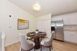 4835 Easy St - Photo 12