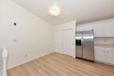 4835 Easy St - Photo 13