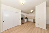 4835 Easy St - Photo 14