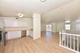 4835 Easy St - Photo 15