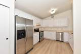 4835 Easy St - Photo 16