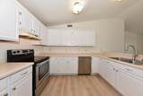 4835 Easy St - Photo 17