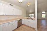 4835 Easy St - Photo 18