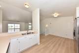 4835 Easy St - Photo 19