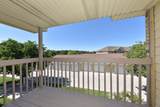 4835 Easy St - Photo 20