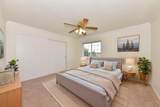 4835 Easy St - Photo 21