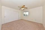 4835 Easy St - Photo 22