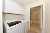 4835 Easy St - Photo 23