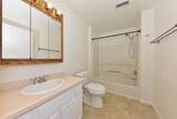 4835 Easy St - Photo 24