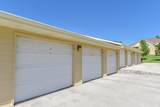 4835 Easy St - Photo 25