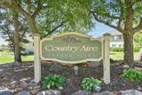 4835 Easy St - Photo 26