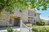4835 Easy St - Photo 3