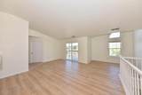 4835 Easy St - Photo 5