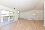4835 Easy St - Photo 6
